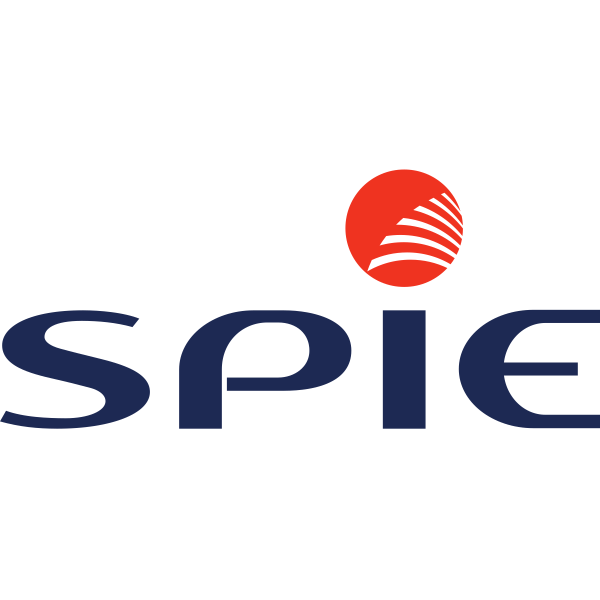 Logo de SPIE