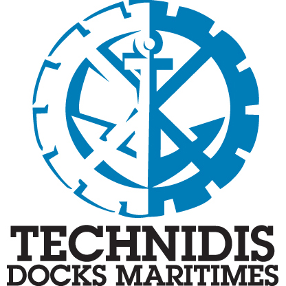 Logo de Technidis