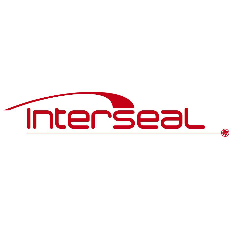 Logo de Interseal